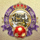 皇家马德里足球俱乐部队徽